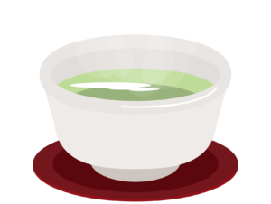 本物の五木ひろしにアゴで茶を運ばせた話 本物のネットビジネスに出会うまで一度地獄を見た俺がネットビジネスで活路を見出したノウハウとは